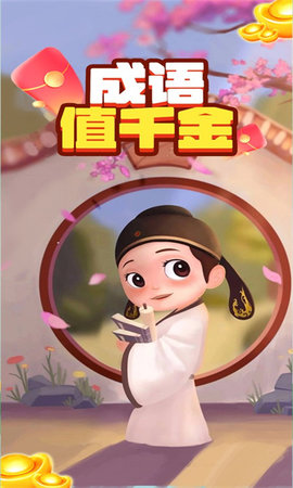 ����ֵǧ��