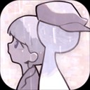 花雨旋律免费破解版下载_花雨旋律破解版5.0全解锁下载