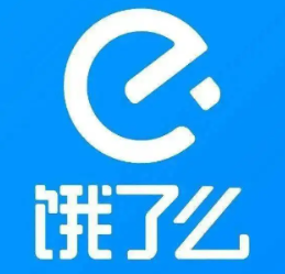����ô�̼Ұ�ͷ��˹��绰��ô��