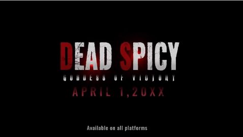 deadspicy