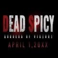 deadspicy��Ϸ����_deadspicy���ĺ���������