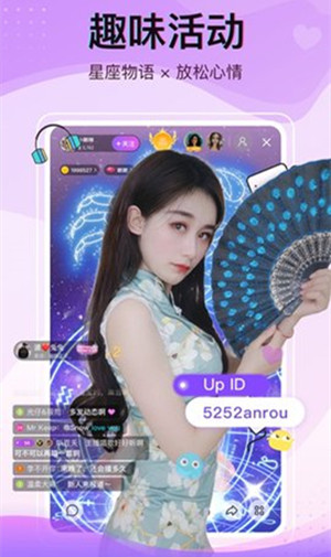 ����ֱ��app��׿��