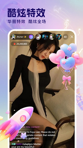 ����ֱ��������Ѱ�
