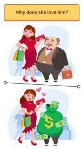 ��֮�ռ�������