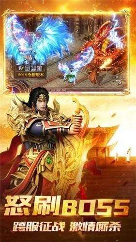 ħ�촫��