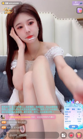 ���˹ٷ���