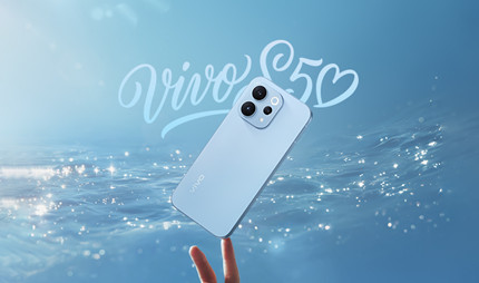 vivo����һ�����ɾ������Ƭ