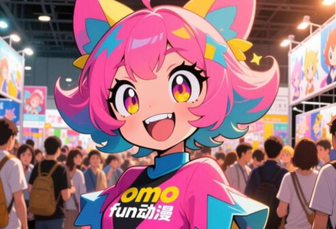 OmoFun�����������2026